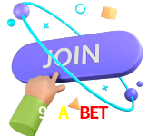 Junte-se ao cassino 98A Bet hoje mesmo