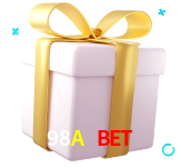Receba seus bônus de boas-vindas no 98A Bet