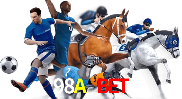 98A Bet