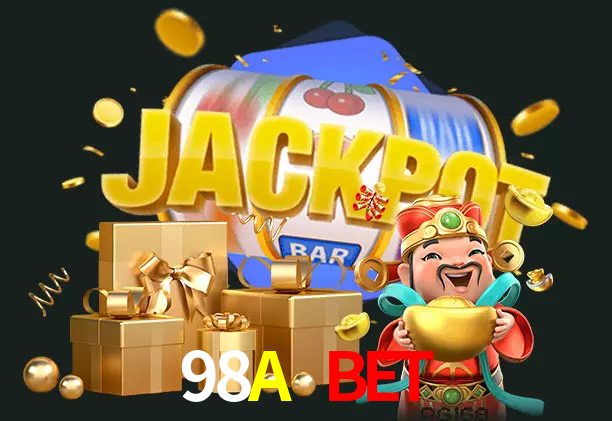 98A Bet bet