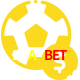 Aposte em esportes do mundo todo no 98A Bet!