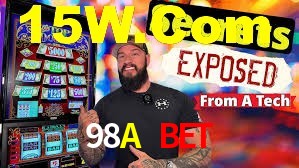 Exclusive Games 98A Bet