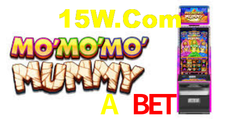 Bônus Generosos e Exclusivos no 98A Bet para Você!