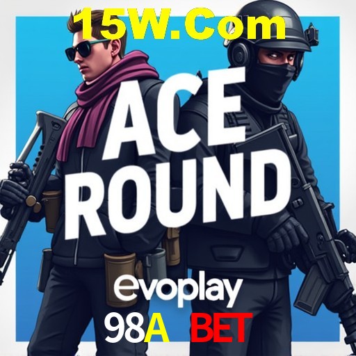 Interface Premium 98A Bet