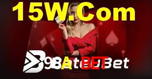 Crash Games Statistics 98A Bet