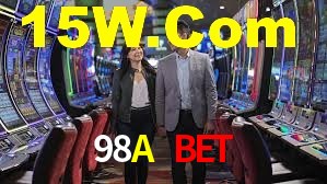 VIP Casino 98A Bet