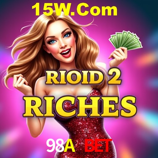 Descubra a Essência do 98A Bet: Nossa História e Compromissos