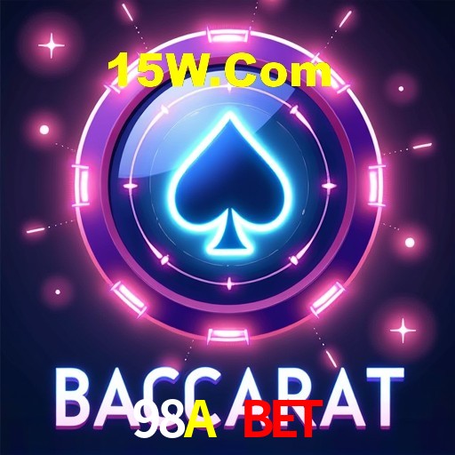 Estatísticas Esportivas 98A Bet