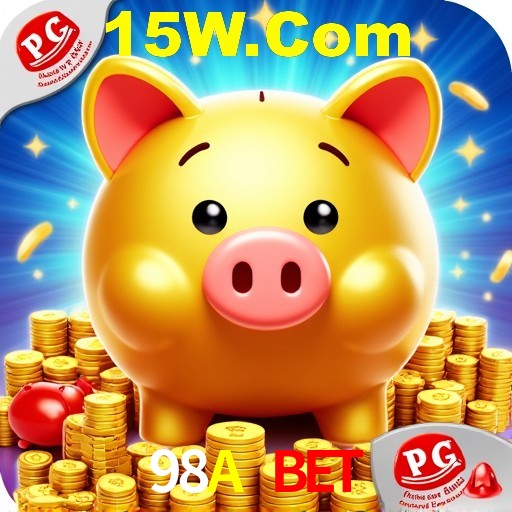 A Revolução dos Aplicativos de Jogos no 98A Bet