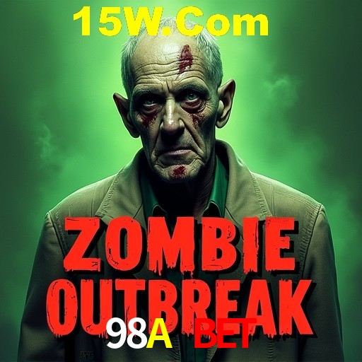 Exclusive Offers 98A Bet