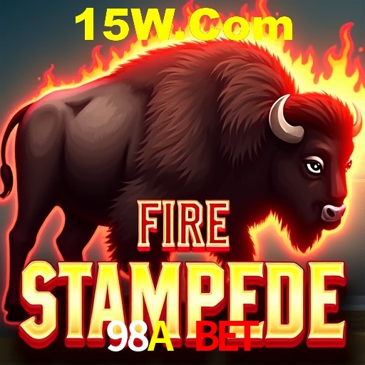 Jogos Exclusivos 98A Bet