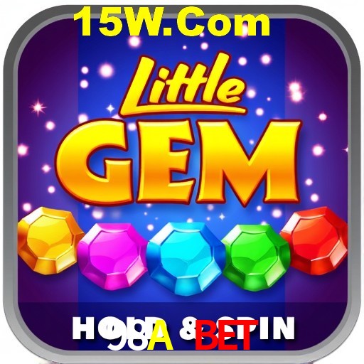 Desvendando o Mundo dos Jogos Virtuais na 98A Bet