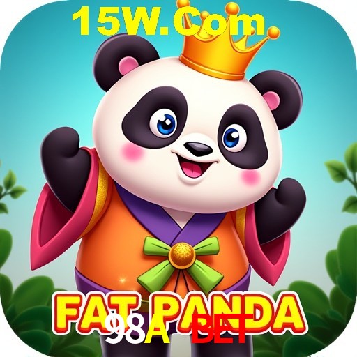 A Emoção da Loteria na 98A Bet: Uma Chance de Mudança de Vida