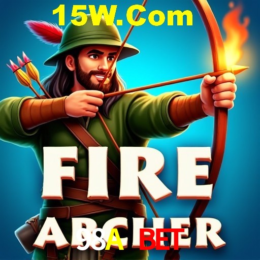 A Experiência Imersiva dos Cassinos Ao Vivo no 98A Bet