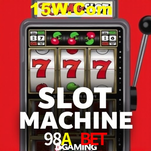 A Revolução dos Jogos Mobile: Diversão na Palma da Mão