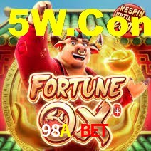 Football Betting 98A Bet