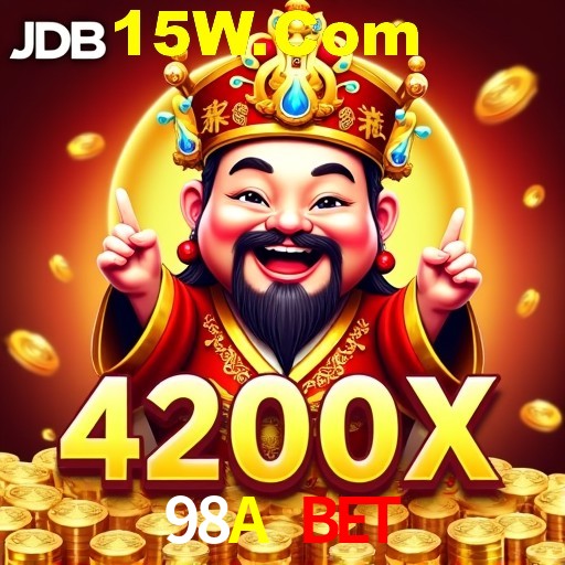 Seasonal Promotions 98A Bet