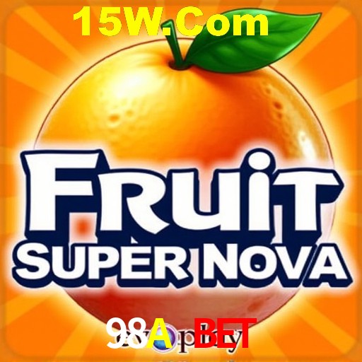 A Popularidade dos Caça-Níqueis no 98A Bet