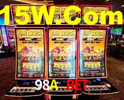 Aviator Game 98A Bet