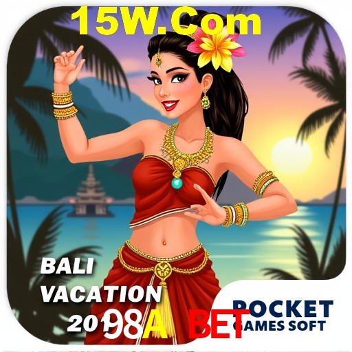 Quick Registration 98A Bet