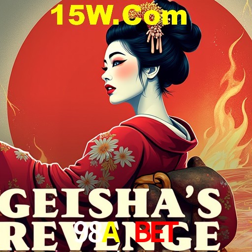 Game Providers 98A Bet