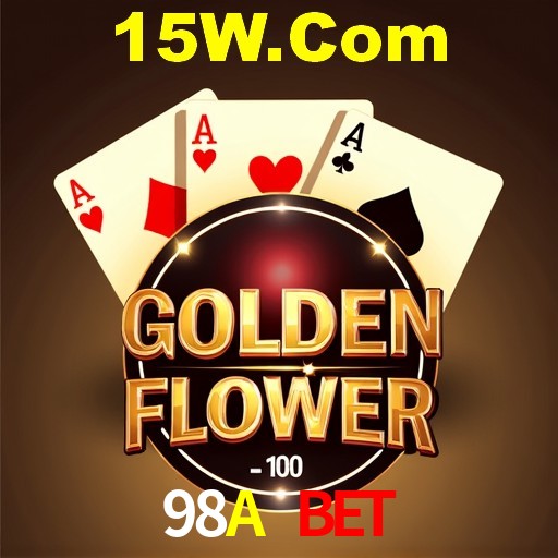 Jogo Aviator 98A Bet