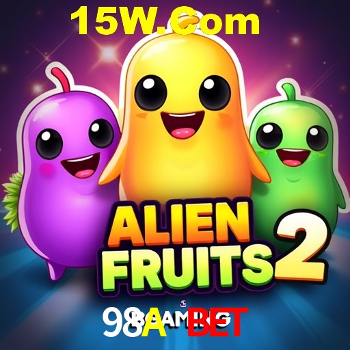 Account Benefits 98A Bet