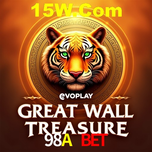 A Popularidade dos Caça-Níqueis no 98A Bet