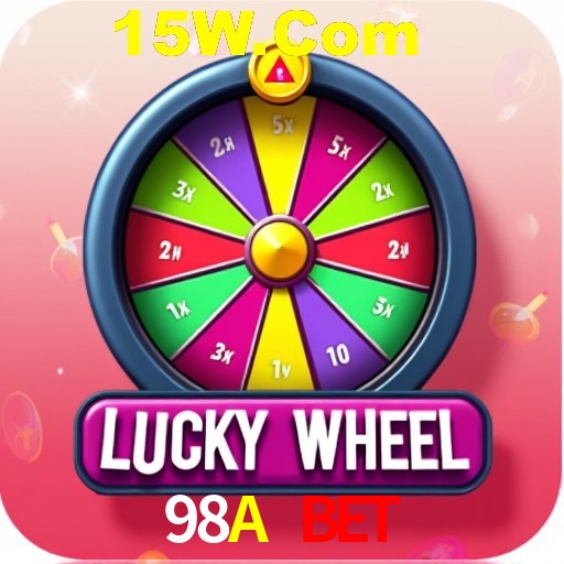 Apostas Esportivas na 98A Bet: Um Guia Completo