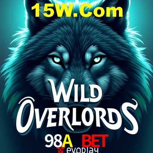 Descubra o Programa VIP da 98A Bet: Vantagens Exclusivas para Jogadores