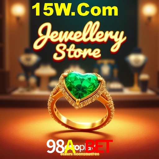 Estatísticas Crash Games 98A Bet