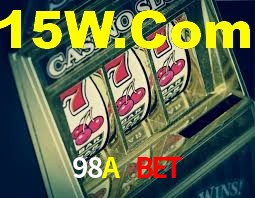 98A Bet,98A Com Bet