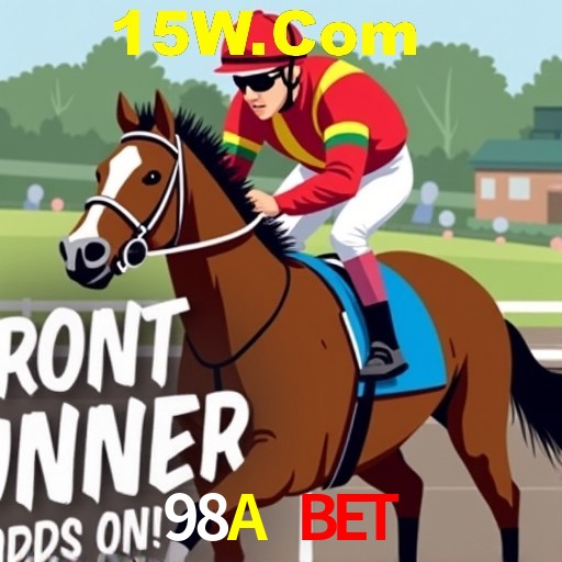 2FA Security 98A Bet