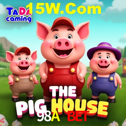 Mesa de Blackjack 98A Bet