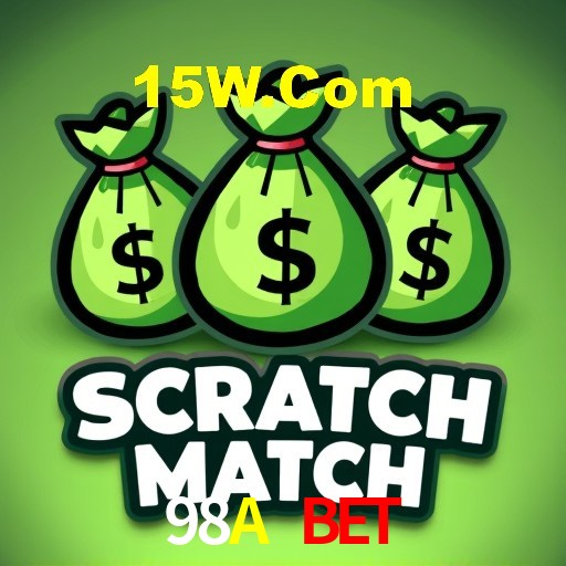 Estatísticas 98A Bet