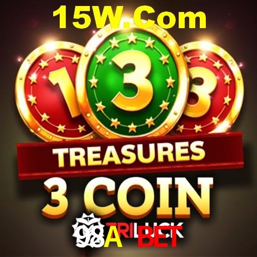 Apostas Esportivas na 98A Bet: Um Guia Completo