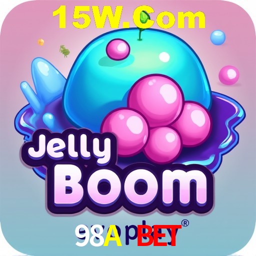 Descubra a Magia dos Jogos de Arcade no 98A Bet