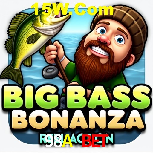 A Emoção da Loteria na 98A Bet: Uma Chance de Mudança de Vida