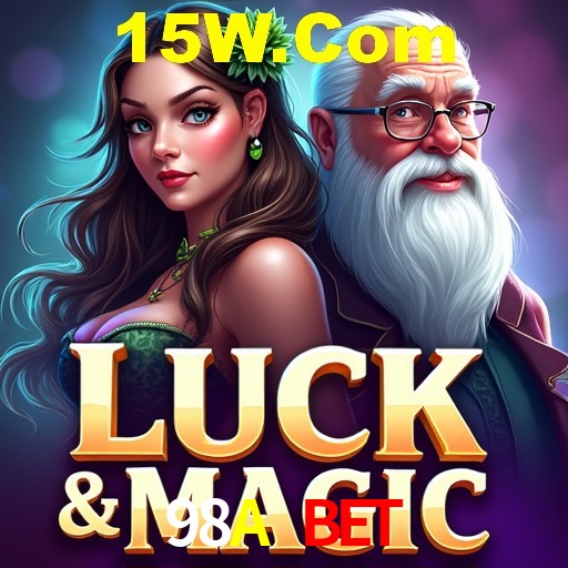 Inovações de Jogos na 98A Bet: O Futuro das Experiências Interativas