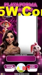 Daily Bonuses 98A Bet