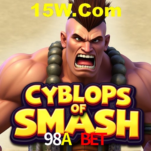 A Experiência Imersiva dos Cassinos Ao Vivo no 98A Bet