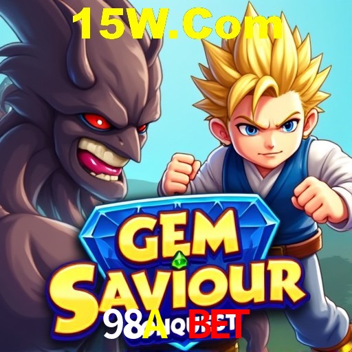 Desvendando o Mundo dos Jogos Virtuais na 98A Bet