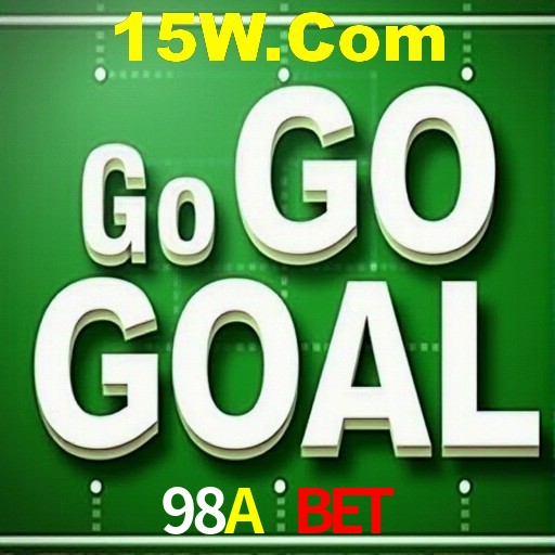 Explorando a Categoria de Eventos em Apostas na 98A Bet