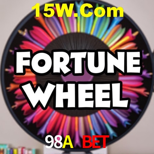 Dicas Essenciais para Melhorar seu Desempenho em Jogos de Palavras