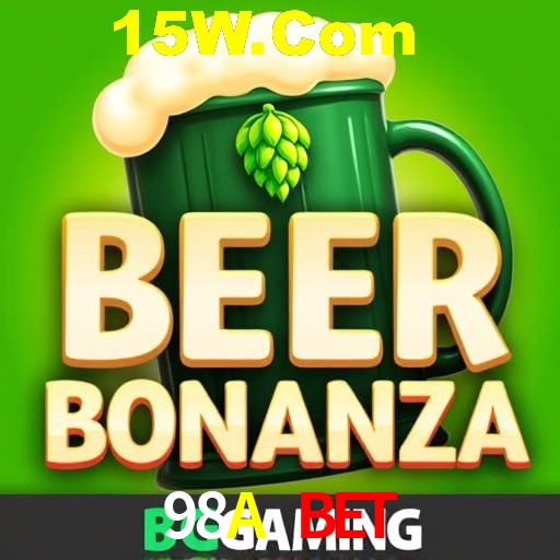 Desvendando o Mundo dos Jogos Virtuais na 98A Bet