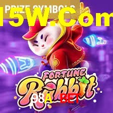 98A Bet: Jogos de Caça-Níqueis-Altas Recompensas, Roleta-Velocidade, Blackjack-Desafios Máximos