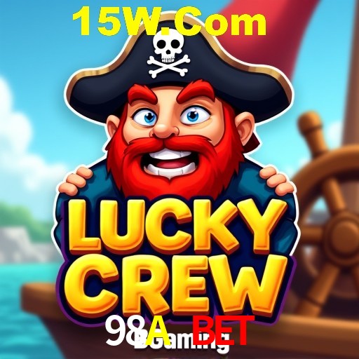 Weekend Specials 98A Bet