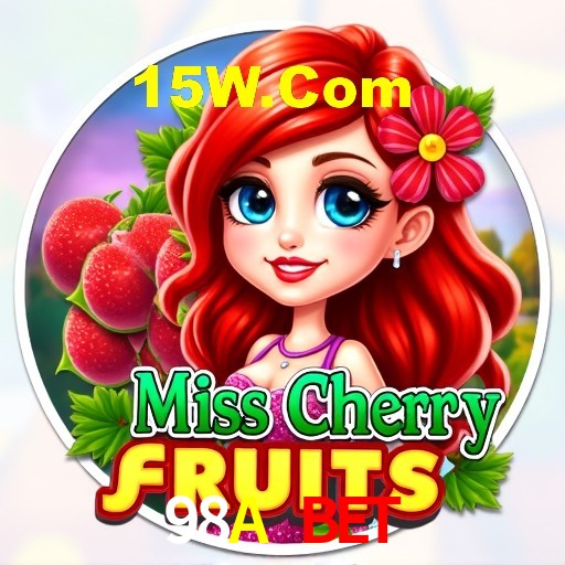 Estratégias Crash Games 98A Bet