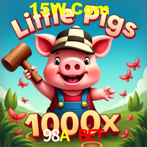 Flash Promotion 98A Bet