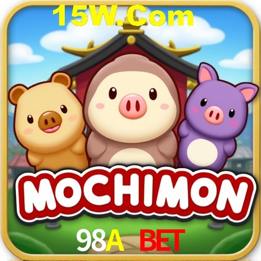 Explorando a Categoria de Eventos em Apostas na 98A Bet